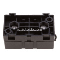 AD195 ANS CAR FUSE HOLDER MIDI MINI BASE